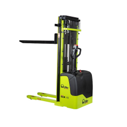 PRAMAC LIFTER GX 10/42 Triplex EVO GEL | Manel Service