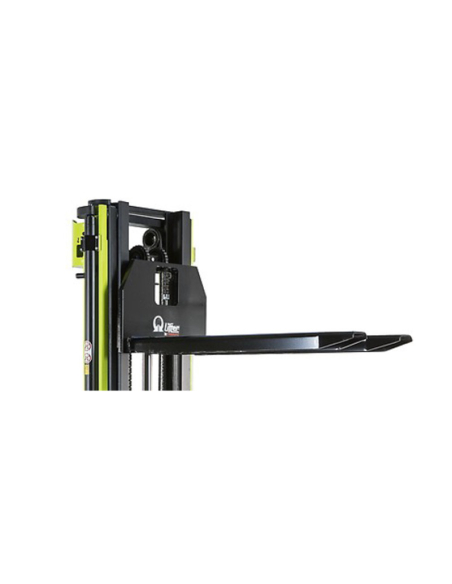 PRAMAC LIFTER GX 10/42 TRIPLEX EVO GEL