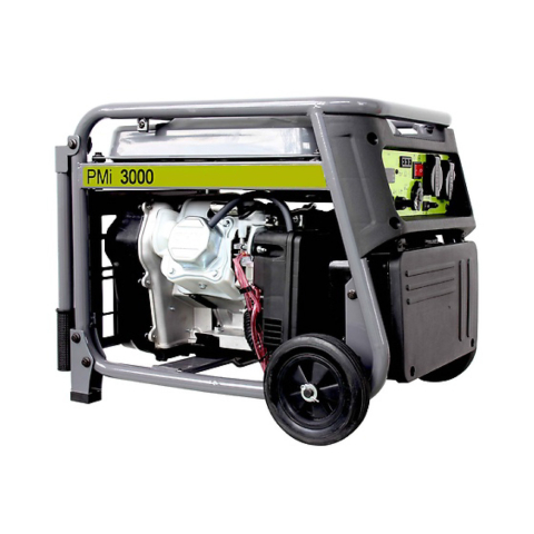 POWERMATE PMI3000 Generatore 3KW