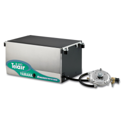 TELAIR TIG 3000G Automatic Generator | Manel Service