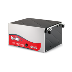 TELAIR TIG 3000B generator | Manel Service