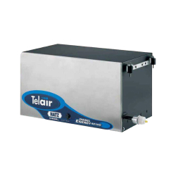 TELAIR ENERGY 4010D automatic generator | Manel Service