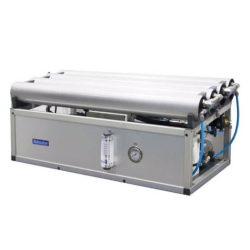 Schenker MODULAR 500 DIGITAL INVERTER Dissalatore