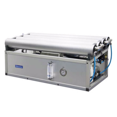 Schenker MODULAR 500 TOUCH INVERTER Dissalatore