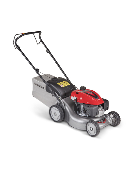 Rasaerba HONDA HRG 466C1 SK
