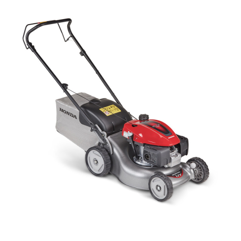Rasaerba HONDA HRG 466C1 SKK EP