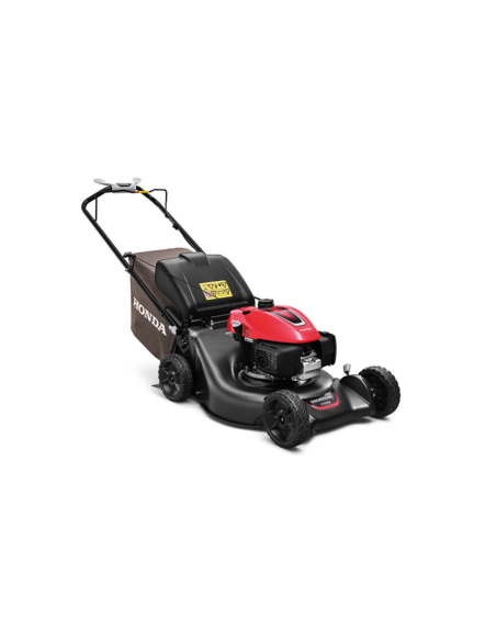 Rasaerba HONDA HRN 536C VK EHP