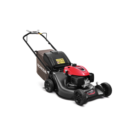 HONDA HRN 536C VY EH Lawnmower