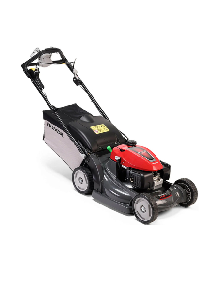 Rasaerba HONDA HRX 476C2 VY EH