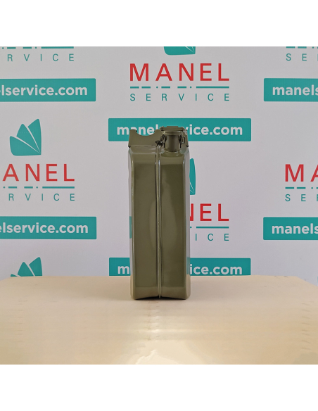 GASOLINE TANK 20 LT | Manel Service