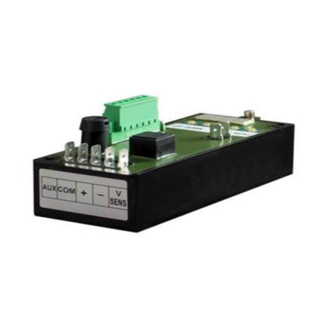 AVR 2014 Automatic Voltage Regulator