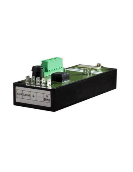 AVR 2014 Automatic Voltage Regulator