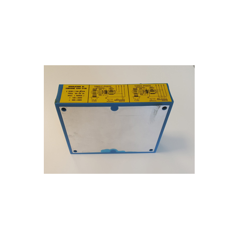 BELTRAME REGOLATORE DI TENSIONE S125