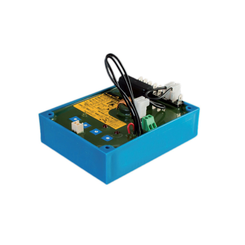 AVR 130/10 AUTOMATIC VOLTAGE REGULATOR