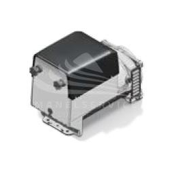 SINCRO DC ALTERNATOR E3