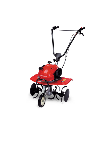 HONDA F220K1 GE T2 mini rotary tiller