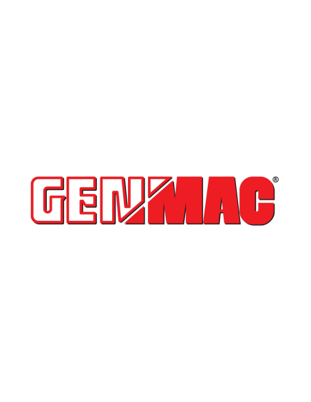 RADIOCOMANDO per modelli con avviamento elettrico e quadro Portatili e Worx