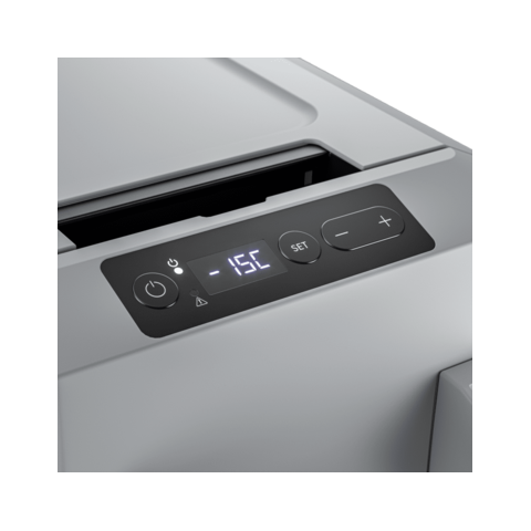 DOMETIC COOLFREEZE CFF 20 | Manel Service