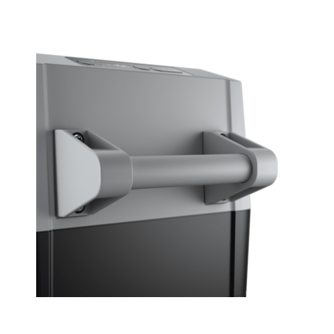 DOMETIC COOLFREEZE CFF 20 | Manel Service
