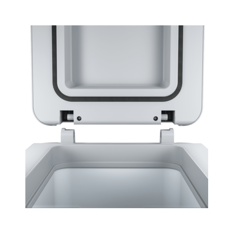 DOMETIC COOLFREEZE CFF 20 | Manel Service