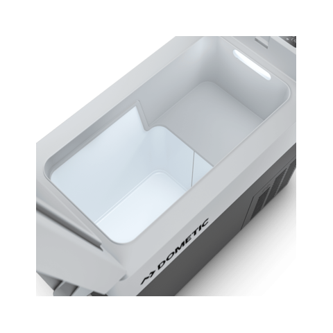 DOMETIC COOLFREEZE CFF 20 | Manel Service