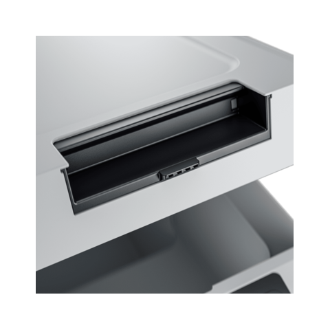 DOMETIC COOLFREEZE CFF 20 | Manel Service