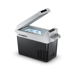 DOMETIC COOLFREEZE CFF 20 | Manel Service