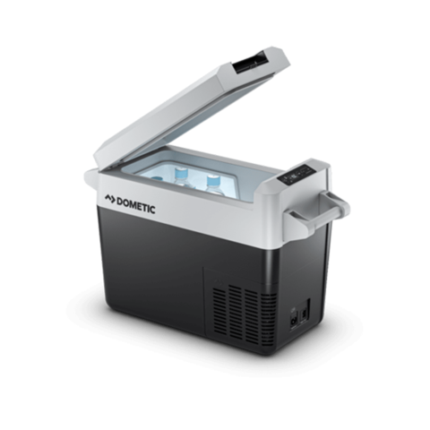 DOMETIC COOLFREEZE CFF 20 | Manel Service