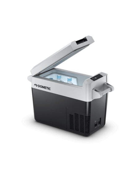 DOMETIC COOLFREEZE CFF 20 | Manel Service