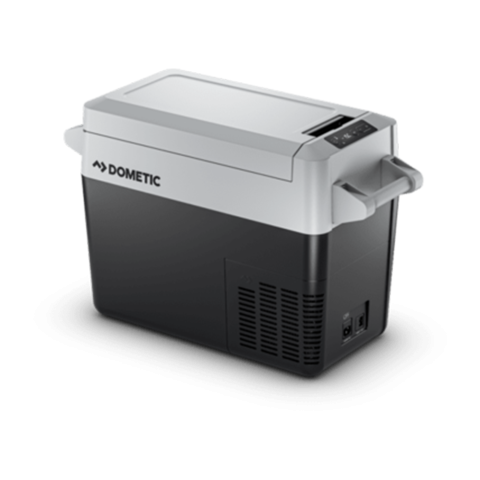 DOMETIC COOLFREEZE CFF 20 | Manel Service