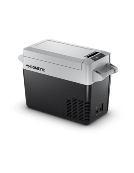 DOMETIC COOLFREEZE CFF 20 | Manel Service