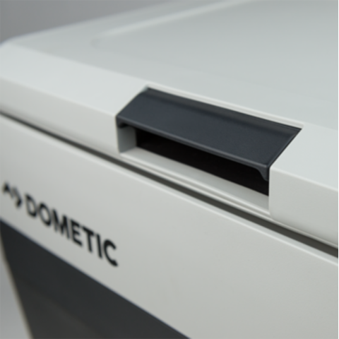 DOMETIC COOLFREEZE CFF 35 | Manel Service