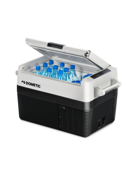 DOMETIC COOLFREEZE CFF 35 | Manel Service