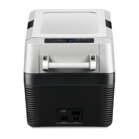 DOMETIC COOLFREEZE CFF 35 | Manel Service
