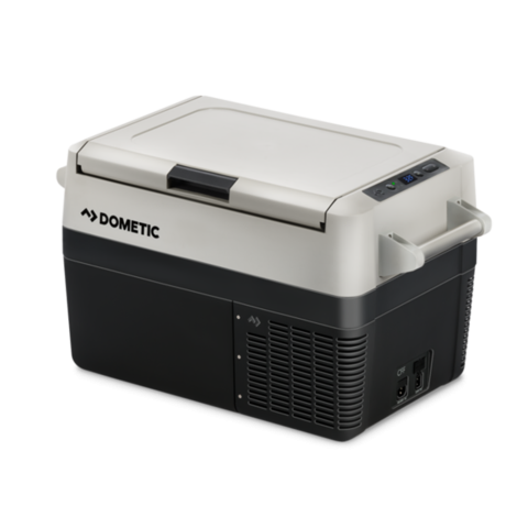 DOMETIC COOLFREEZE CFF 35 | Manel Service