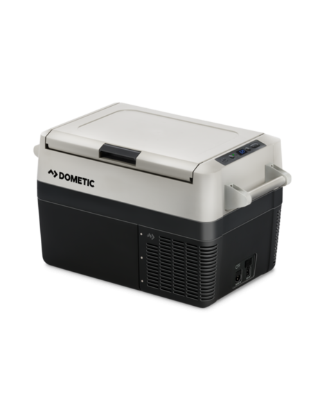 DOMETIC COOLFREEZE CFF 35 | Manel Service