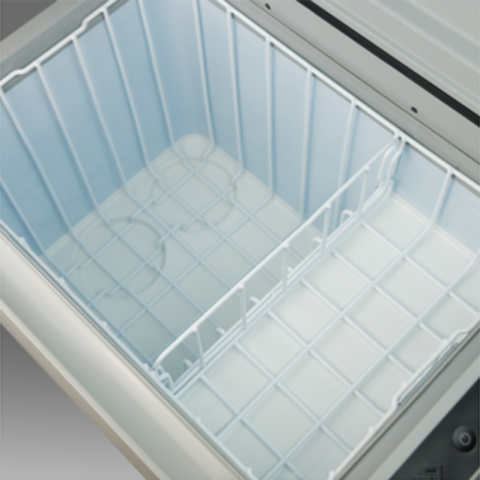 DOMETIC COOLFREEZE CFF 35 | Manel Service