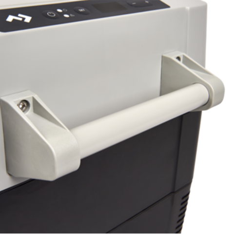 DOMETIC COOLFREEZE CFF 45