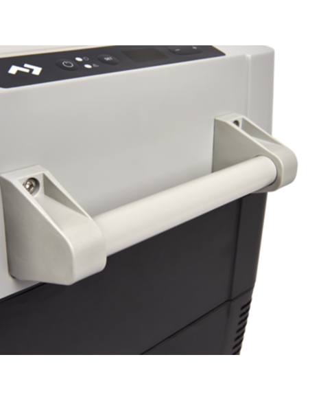 DOMETIC COOLFREEZE CFF 45