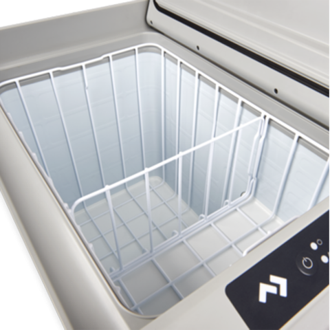 DOMETIC COOLFREEZE CFF 45