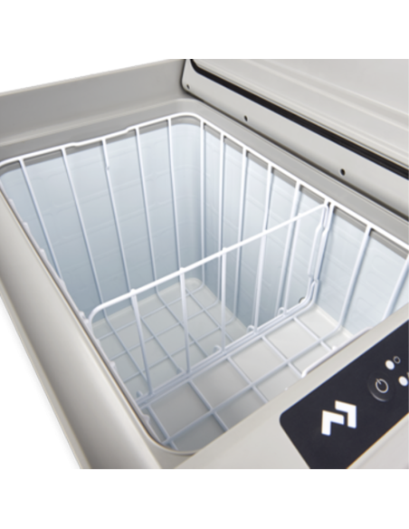 DOMETIC COOLFREEZE CFF 45