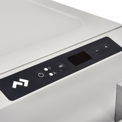 DOMETIC COOLFREEZE CFF 45