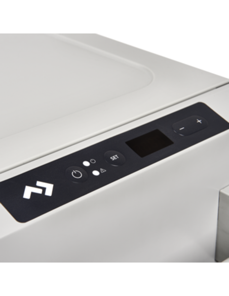 DOMETIC COOLFREEZE CFF 45