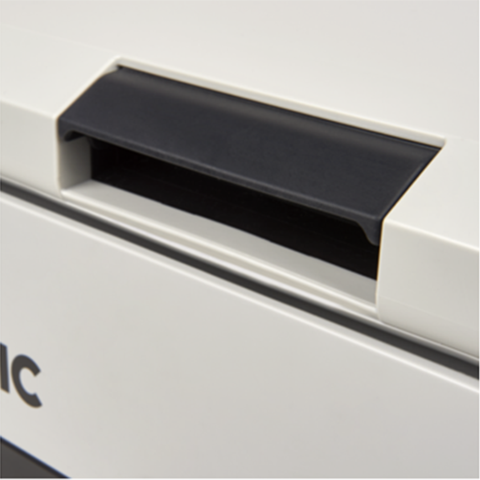 DOMETIC COOLFREEZE CFF 45 | Manel Service