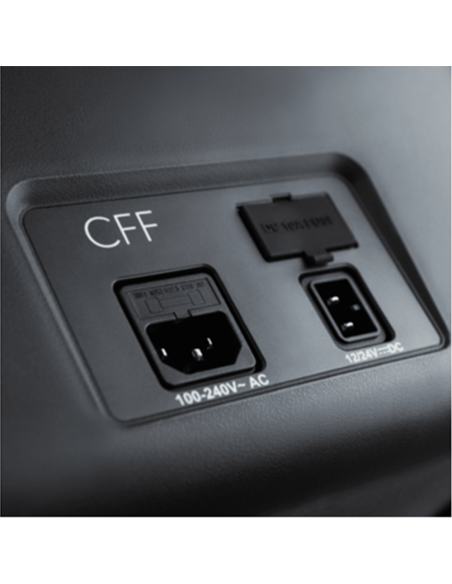 DOMETIC COOLFREEZE CFF 45