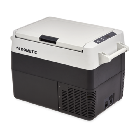 DOMETIC COOLFREEZE CFF 45 | Manel Service