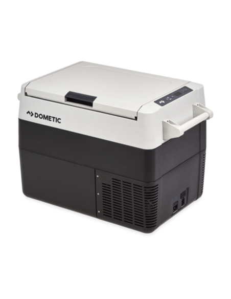 DOMETIC COOLFREEZE CFF 45