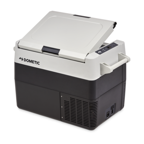 DOMETIC COOLFREEZE CFF 45 | Manel Service