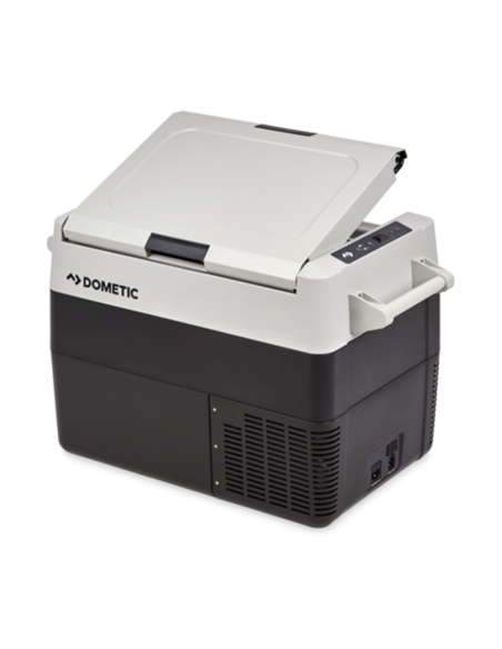 DOMETIC COOLFREEZE CFF 45 | Manel Service