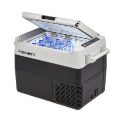 DOMETIC COOLFREEZE CFF 45